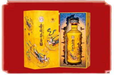 通许县烟酒回收散花茅台酒.jpg
